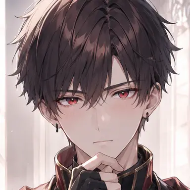 Profile image of Rubel