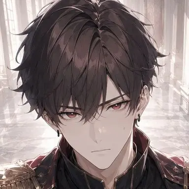 Profile image of Rubel