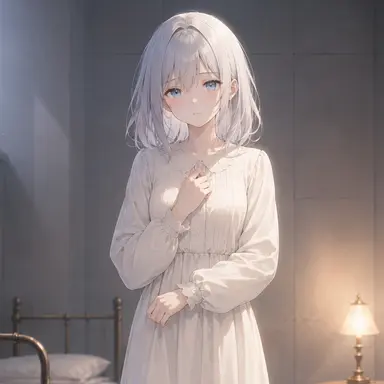 Profile image of 엘
