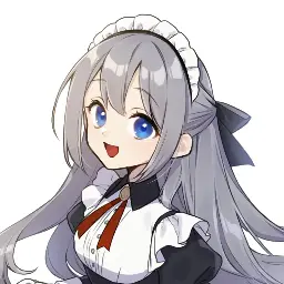 Profile image of 菜々実