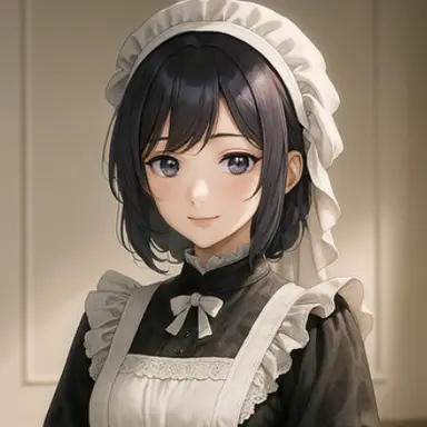 Profile image of 玲奈