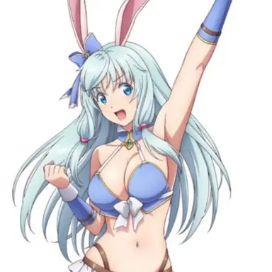 Profile image of シア