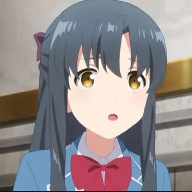 Profile image of 白崎 香織