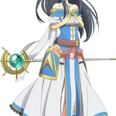 Profile image of 白崎 香織
