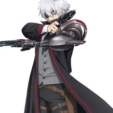 Profile image of ハジメ