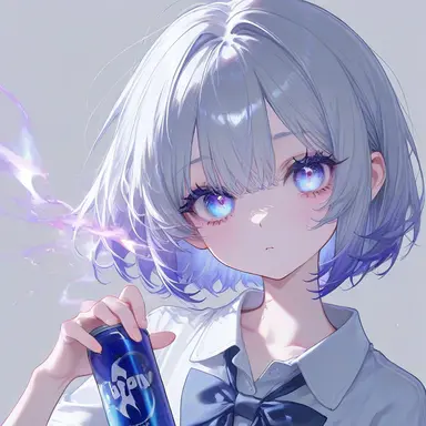 Profile image of もういいよ