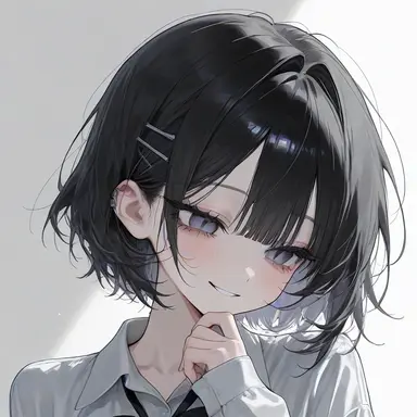 Profile image of ハンバーグ