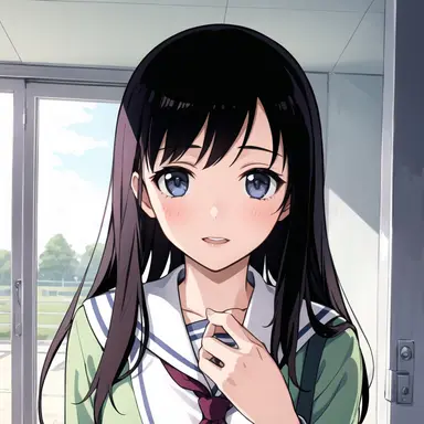 Profile image of ええいああ
