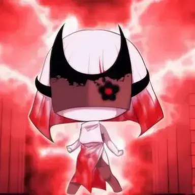 Profile image of ファースト
