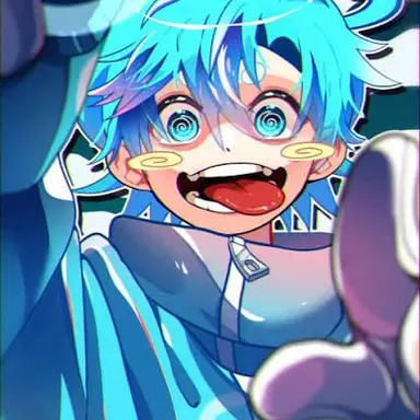 Profile image of 싸이클