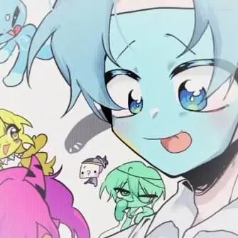 MightyKnife7844의 꿈의악마