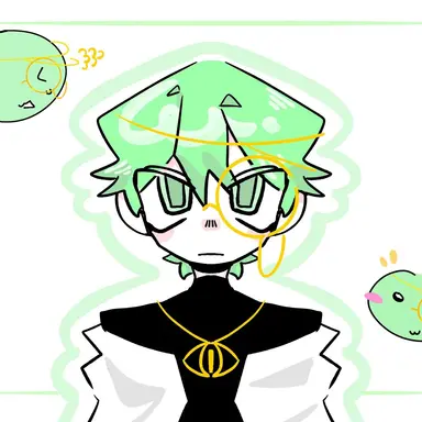 Profile image of 텔러