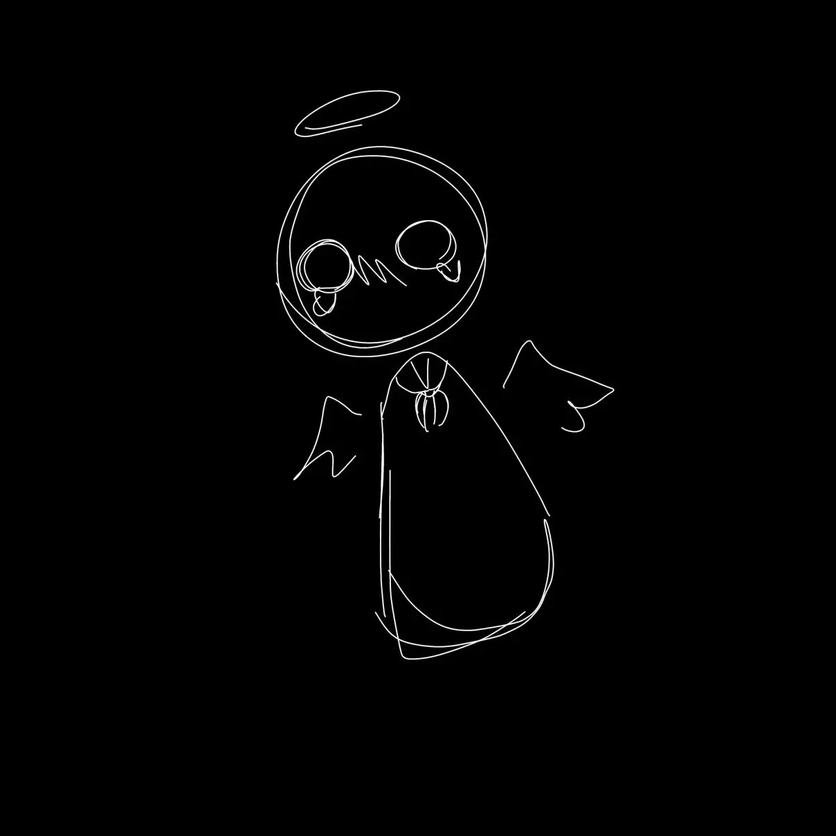 PlainBack6703의 自分用です！使わないでね！