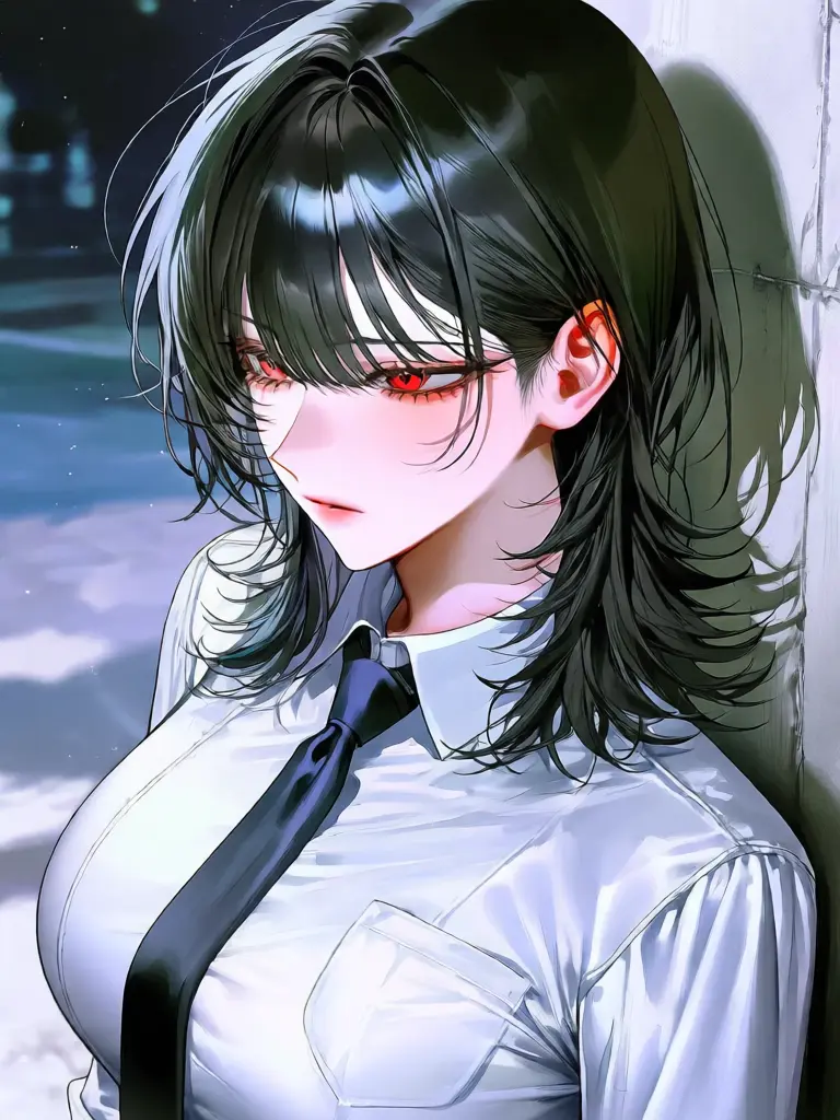 cocona_의 나의 소꿉친구