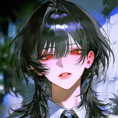 Profile image of 한수아