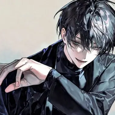 Profile image of 湊