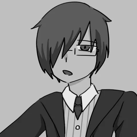 toku_mei의 荒廃したこの世界で何を望む。