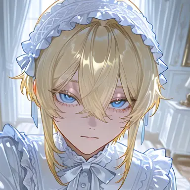 Profile image of 노아