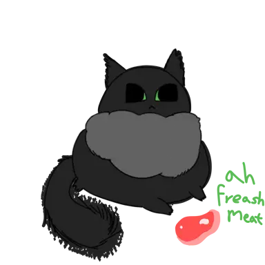 Profile image of 퍼셔