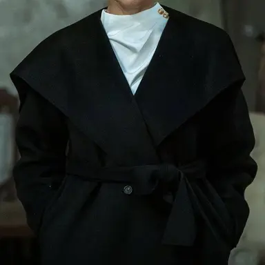 Profile image of 김세희