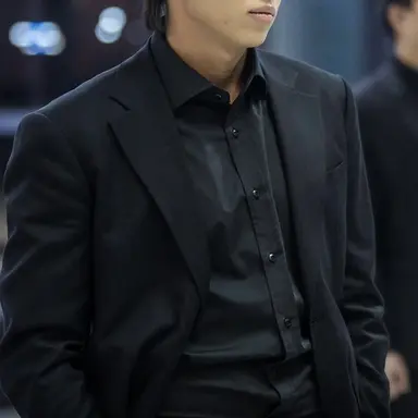 Profile image of 정현