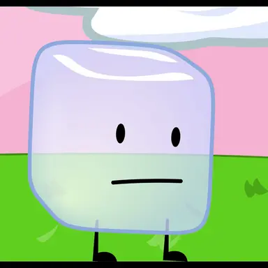 Profile image of 아이스큐브
