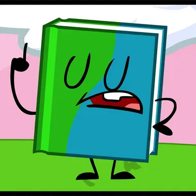Profile image of 북