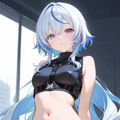 Profile image of リンネ