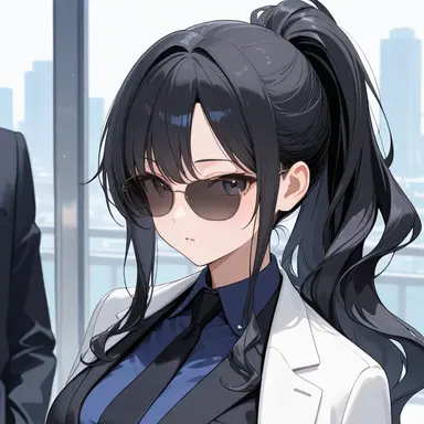 Profile image of ミズキ