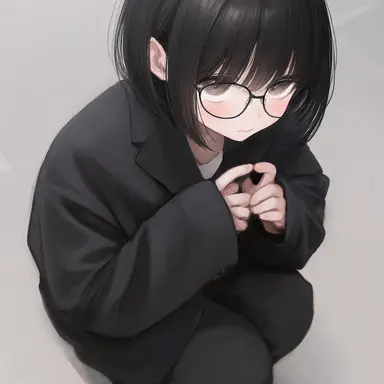 Profile image of ネル