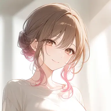 Profile image of ゆずは