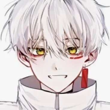 Profile image of 이하얀