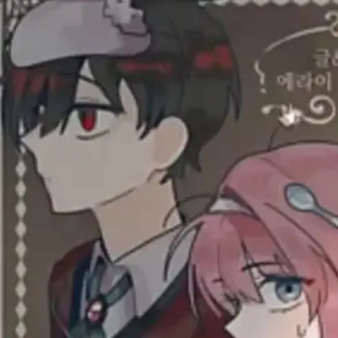 Pretty6856의 에라이판타지