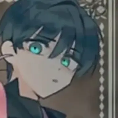 Profile image of 팔칠