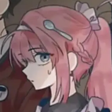 Profile image of 낭숟