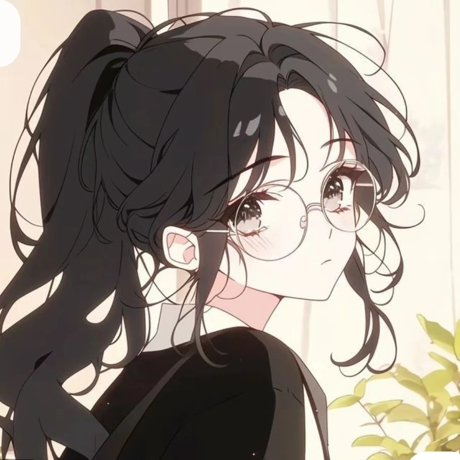김가희