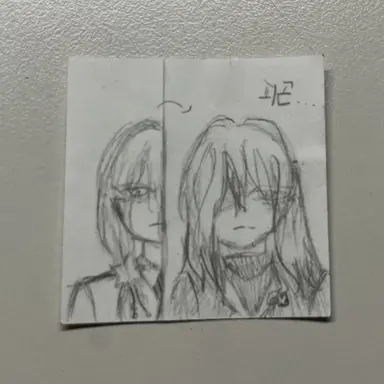 Profile image of 잠뜰