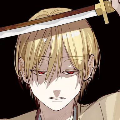 Profile image of 倉橋優太