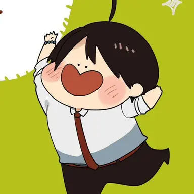 Profile image of 安倍はるあき