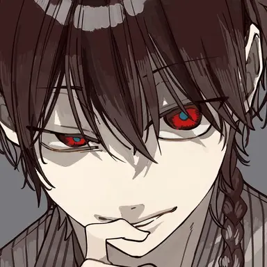 Profile image of 恵比寿夷三郎