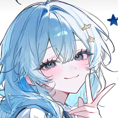 Profile image of 桜田百合