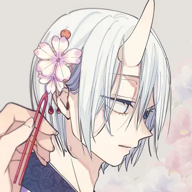 Profile image of 神酒凜太郎