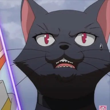Profile image of Mao