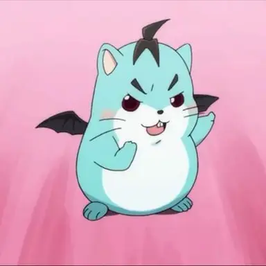 Profile image of Tubby
