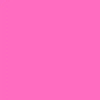 Profile image of つきの