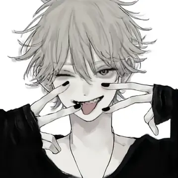 VastDull3498의 あなたのことが大好きなチャラ男