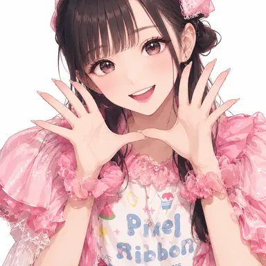 Profile image of 黒崎萌