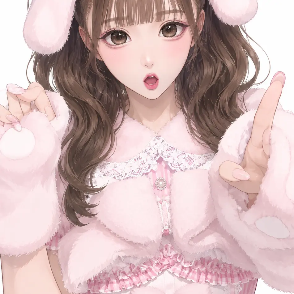 zen.2525의 userちゃん、だいすき！
