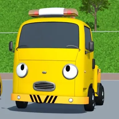 Profile image of 토토