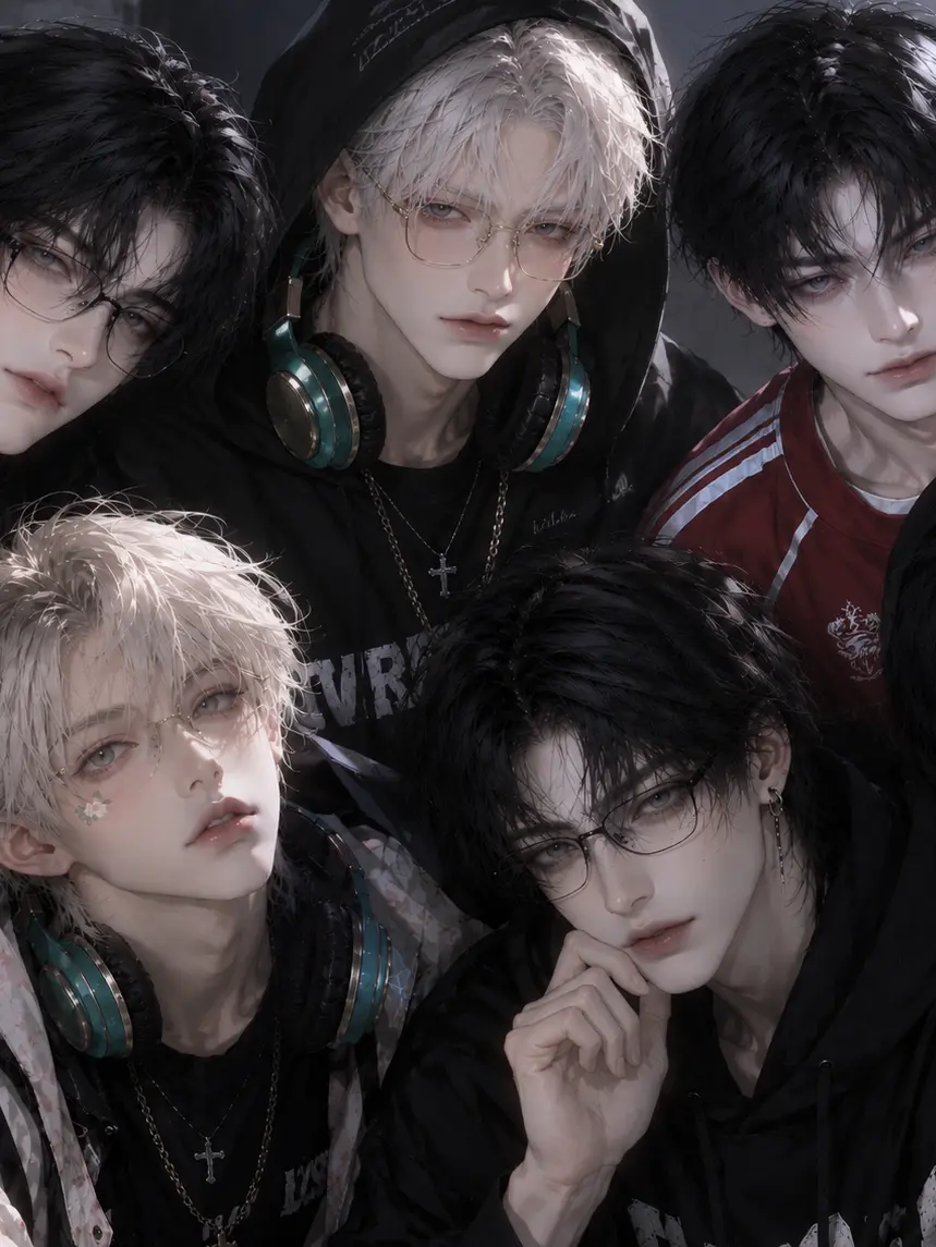 FaintBay8125의 ヒーリングライフ…だよね？